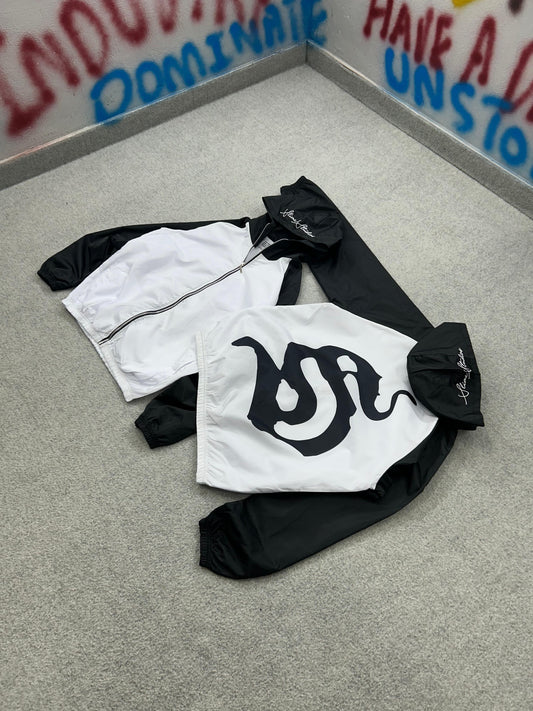 Slime Studios Windbreaker